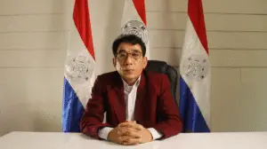 ခူးဦးရယ်