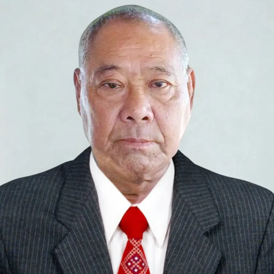 စောဘီထူး