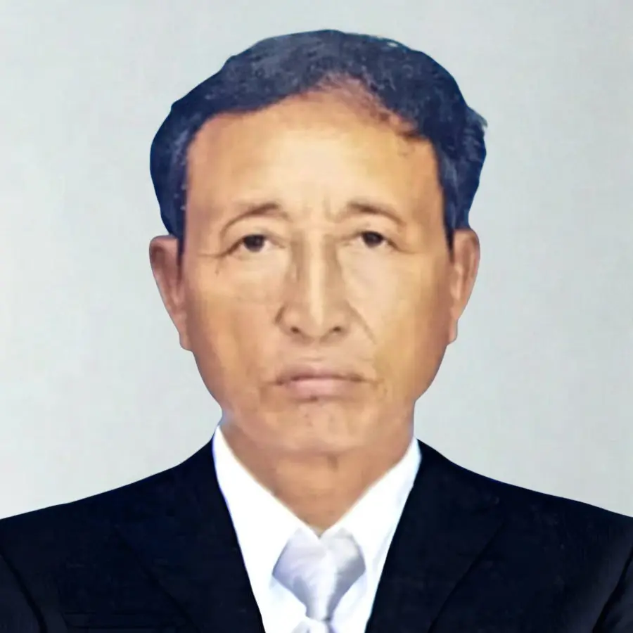 စောထိုကာရီ