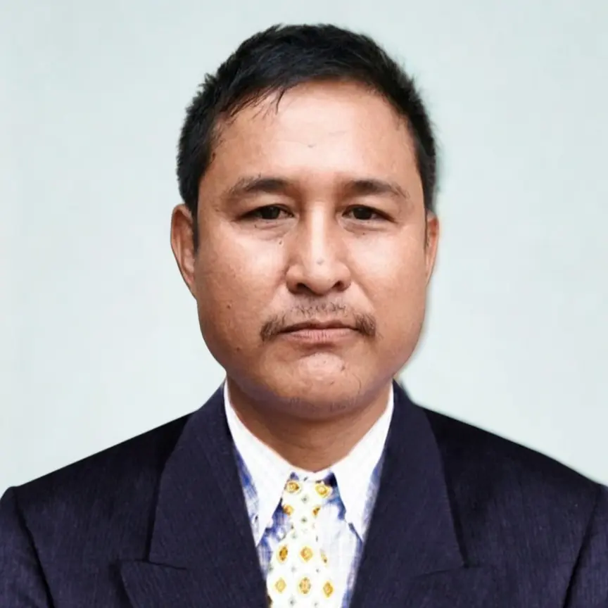 စောတူးတူး